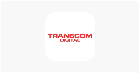 transcom-sap|www.transcom.